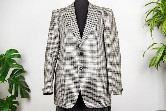 Blazer hunting best sale