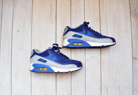 nike platform trainer