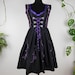 see more listings in the Dresses / Sets section