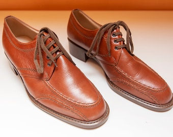 Maat 10 herenschoenen sale