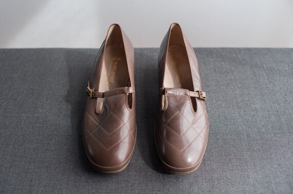 mary jane shoes size 9