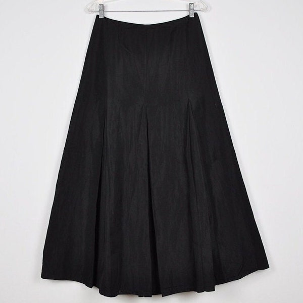Maxi Skirt Vintage - Etsy