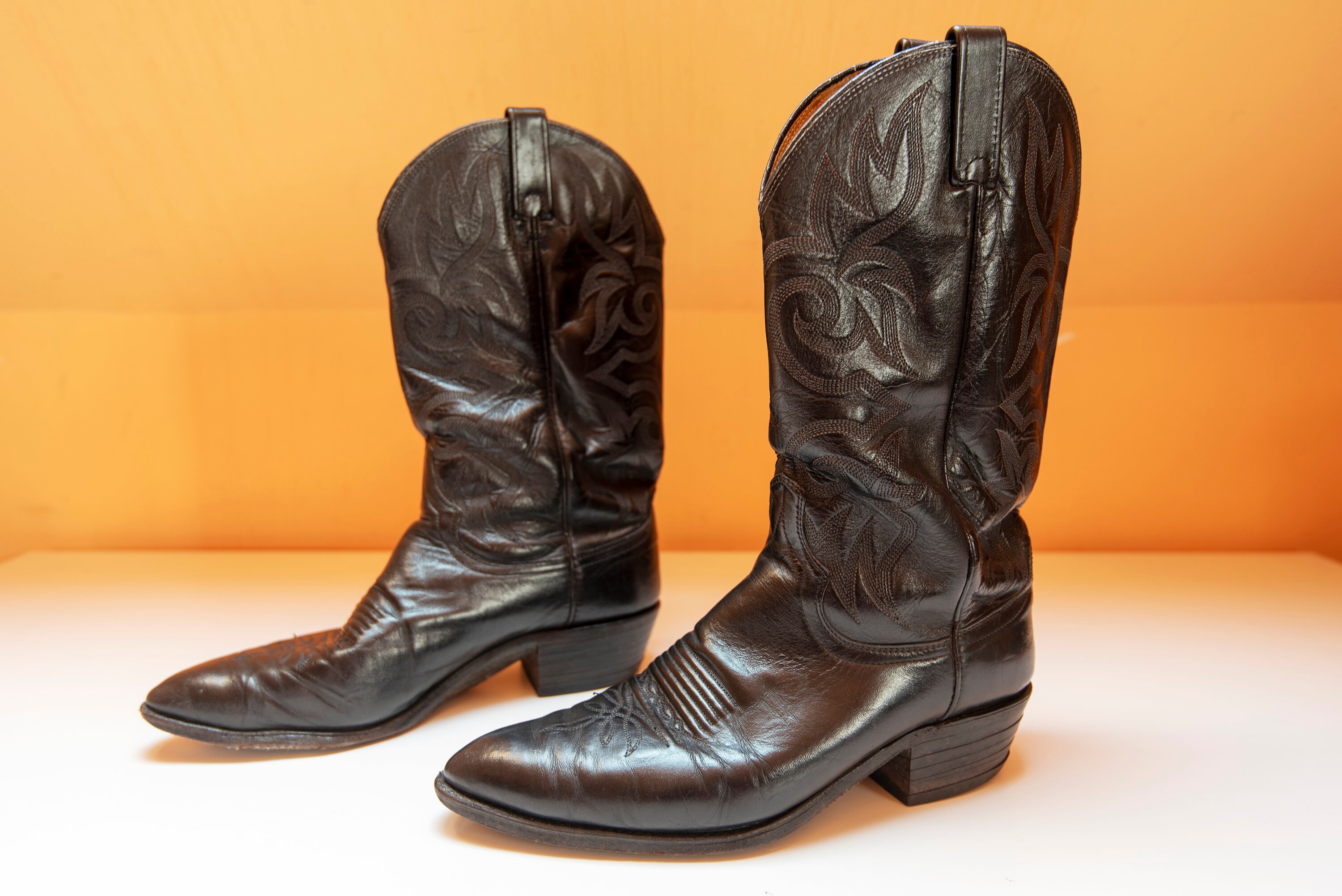 Loblan boots - Etsy Nederland
