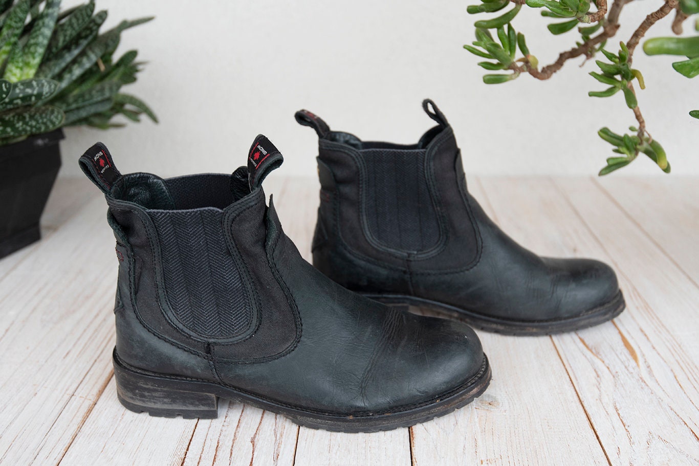 Merona Shoes Etsy