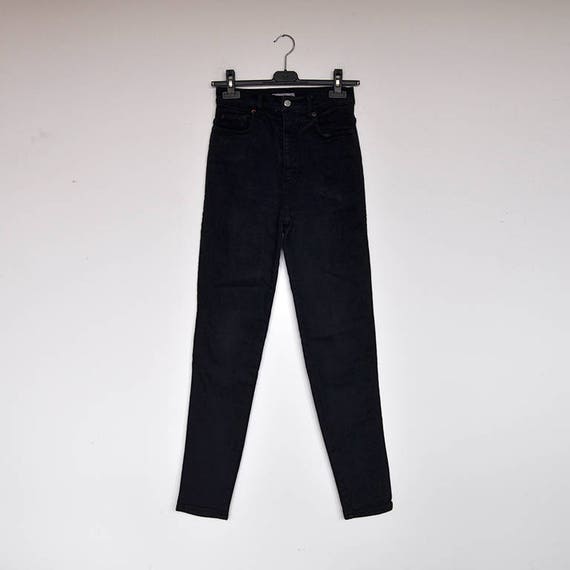 casucci jeans online shop