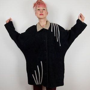 Annikki Karvinen - Etsy 