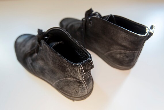 Hogan rebel high top sneakers sale