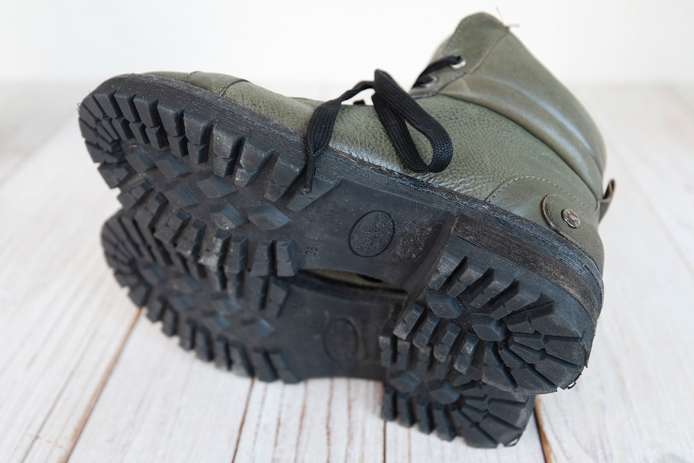 Pepe jeans shop ankle boots