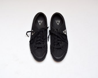 Calzado le coq top sportif uruguay 753