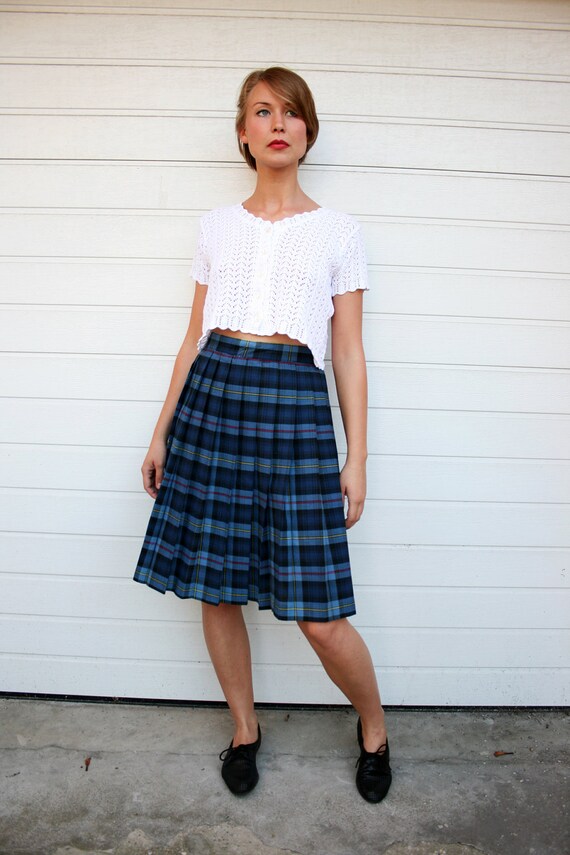 pleated schoolgirl skirt pattern,Save up to