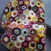 see more listings in the Granny Square section