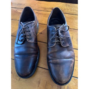 princess polly baby blue dress ECCO - Men's Helsinki 2.0 Plain Toe Tie Shoes - Military & Gov't Discounts