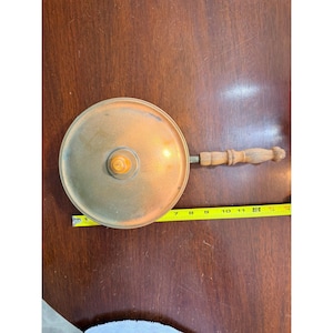 May include: A set of three ceramic mugs with a speckled, matte finish. The mugs are in shades of cream, light gray, and dark gray. Each mug has a simple, minimalist design and a rounded handle.