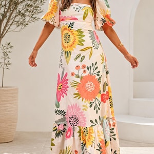 funky dresses for ladies Formal Women casual dress women