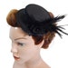 see more listings in the Mini Summerhats section