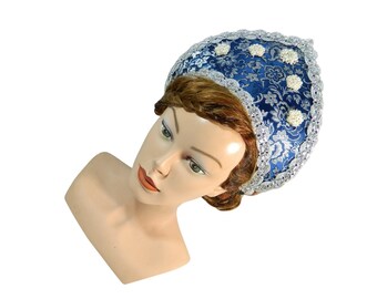 Russische Schauspielerin Etsy