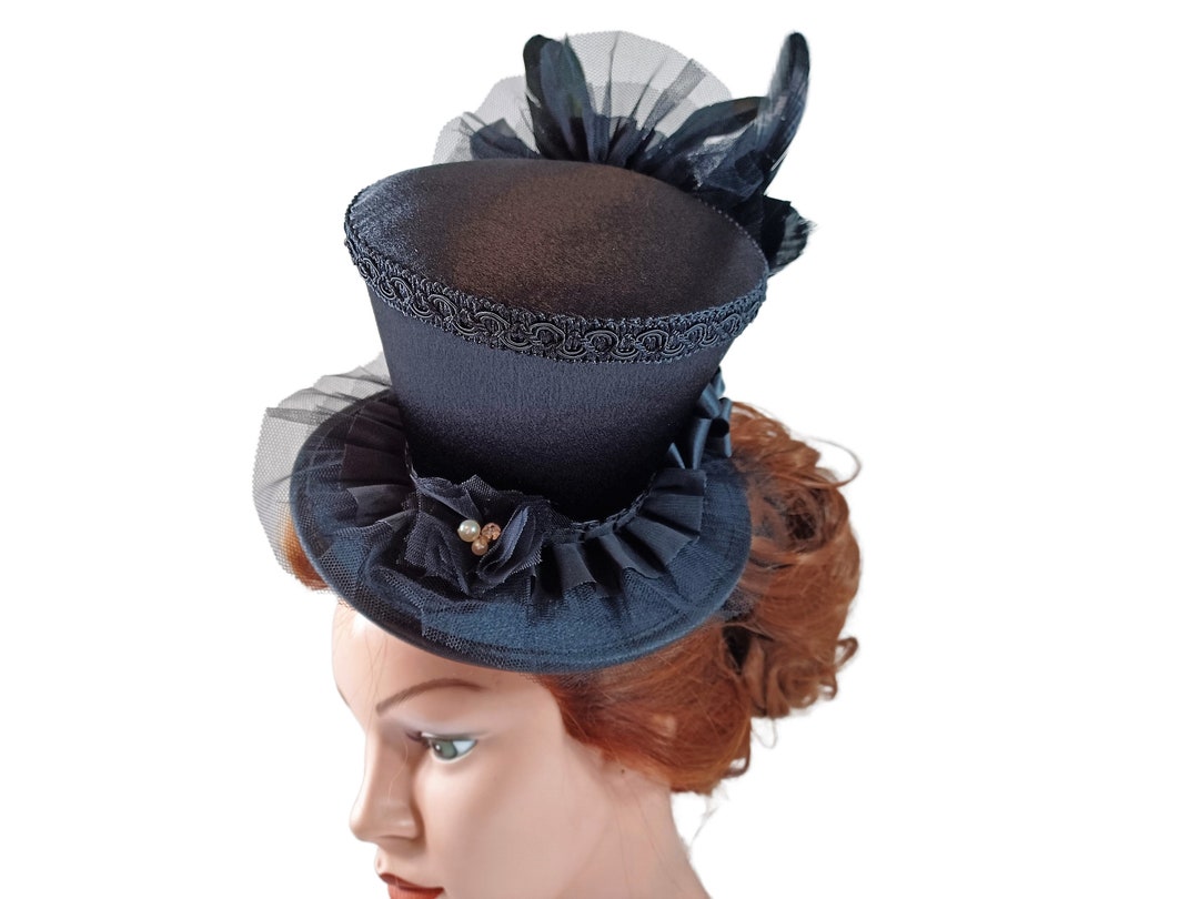 headpiece for funeral