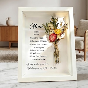 May include: A rustic wooden sign with the text "Welcome to our home" in white lettering. The sign features a distressed finish and a simple, inviting design, perfect for entryway decor.