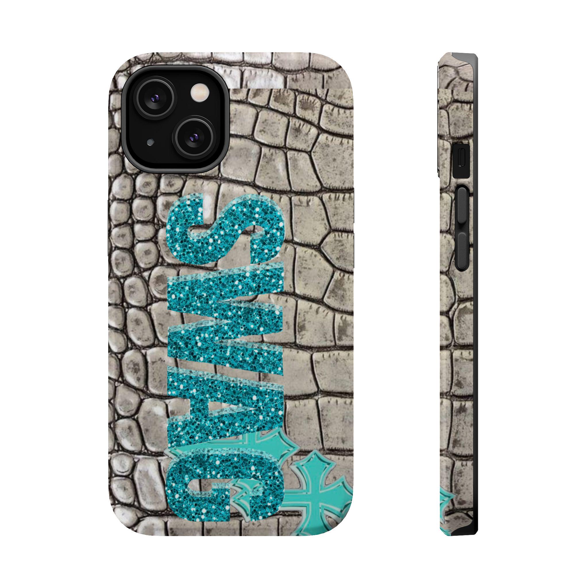 Balenciaga Phone Case - Etsy