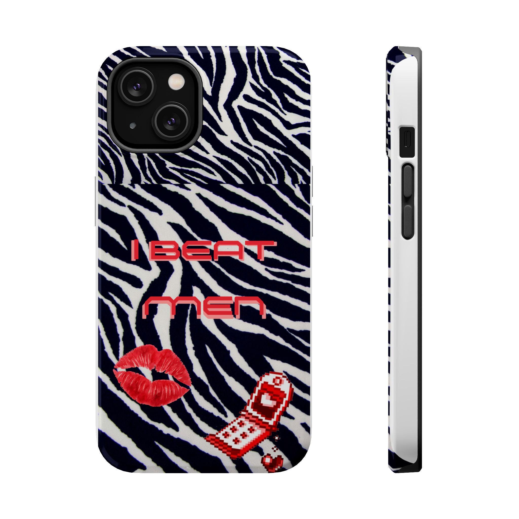エドハーディiphone x ケース Ed Hardy iPhone Case - Etsy