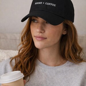 May include: A set of three ceramic mugs with a speckled, matte finish. The mugs are in shades of cream, light gray, and dark gray. Each mug has a simple, minimalist design, perfect for coffee or tea.
