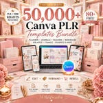 Free Templates