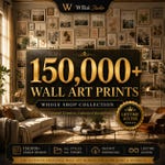 Wall Art