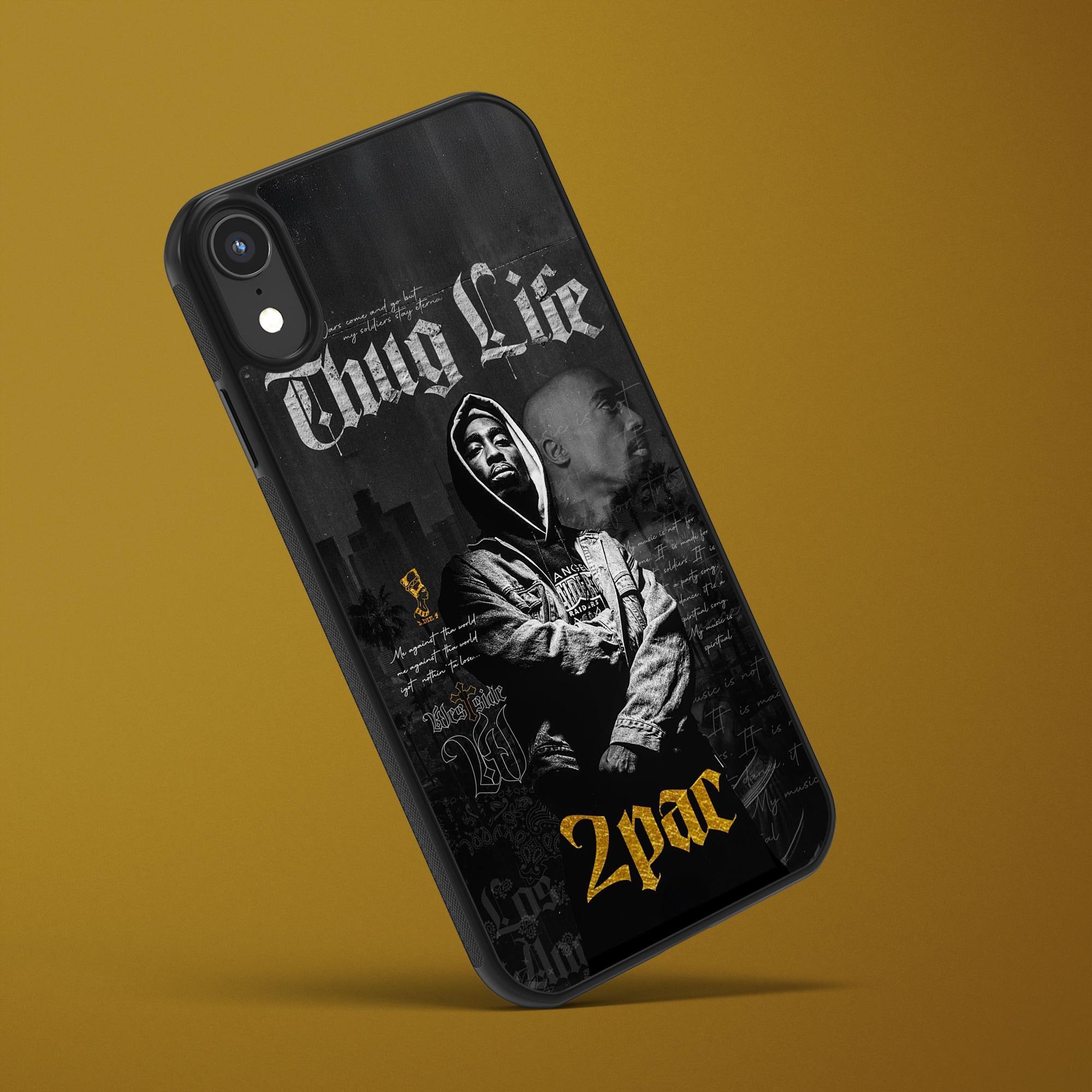 thinnest phone case iPhone 17 Case – Slim Fit and Minimalist Design