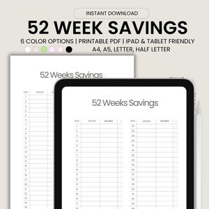 May include: A white ceramic mug with a black handle and the text "But first, coffee" in a black, handwritten-style font. The mug is on a white surface.