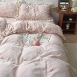 Kids Bedding