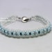 see more listings in the Tutorial - Bracelet section