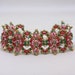 see more listings in the Tutorial - Bracelet section