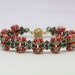 see more listings in the Tutorial - Bracelet section
