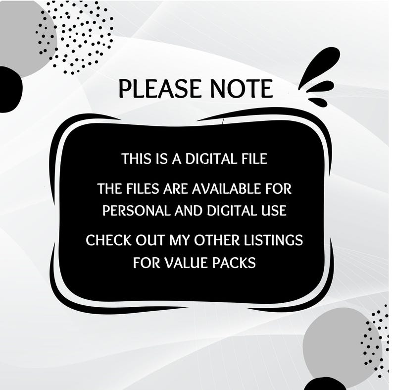 Editable Raffle Time flyer promoting a free hair care treatment giveaway. Features steps to enter, including following on Instagram, tagging friends, sharing a post, and sending a PayPal payment. Customizable Canva template for easy updates, instant digital download