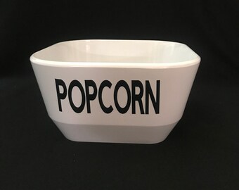 cereal bowl items