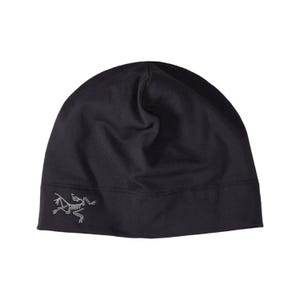 Arcteryx skull cap - Etsy 日本