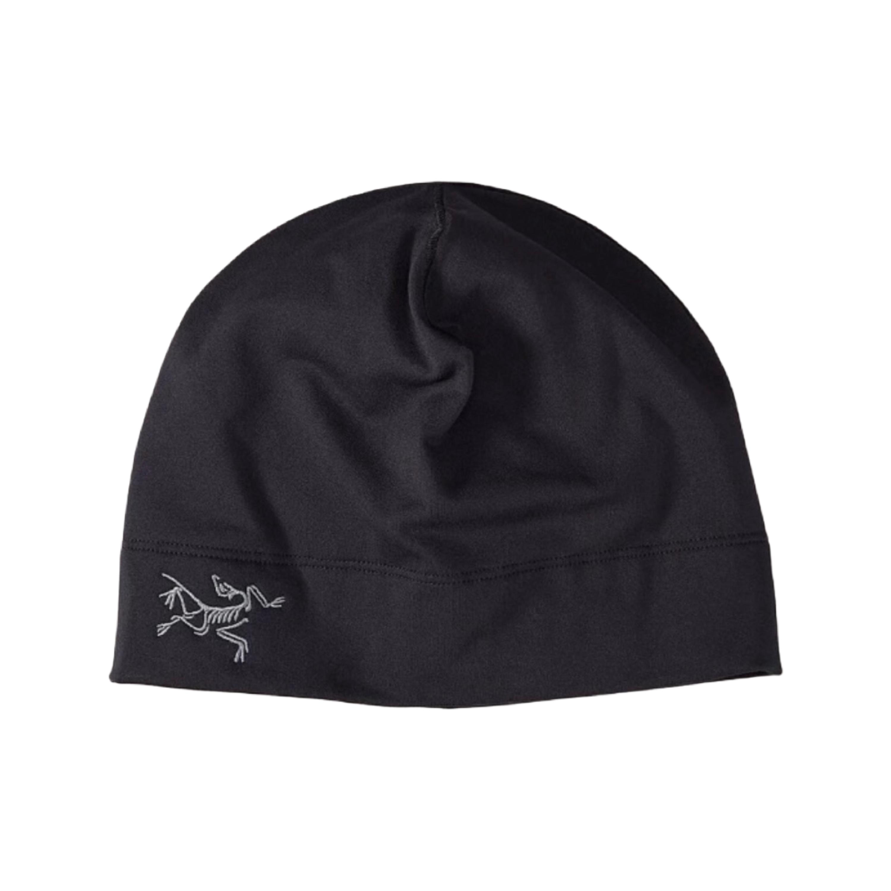 Arcteryx skull cap - Etsy 日本