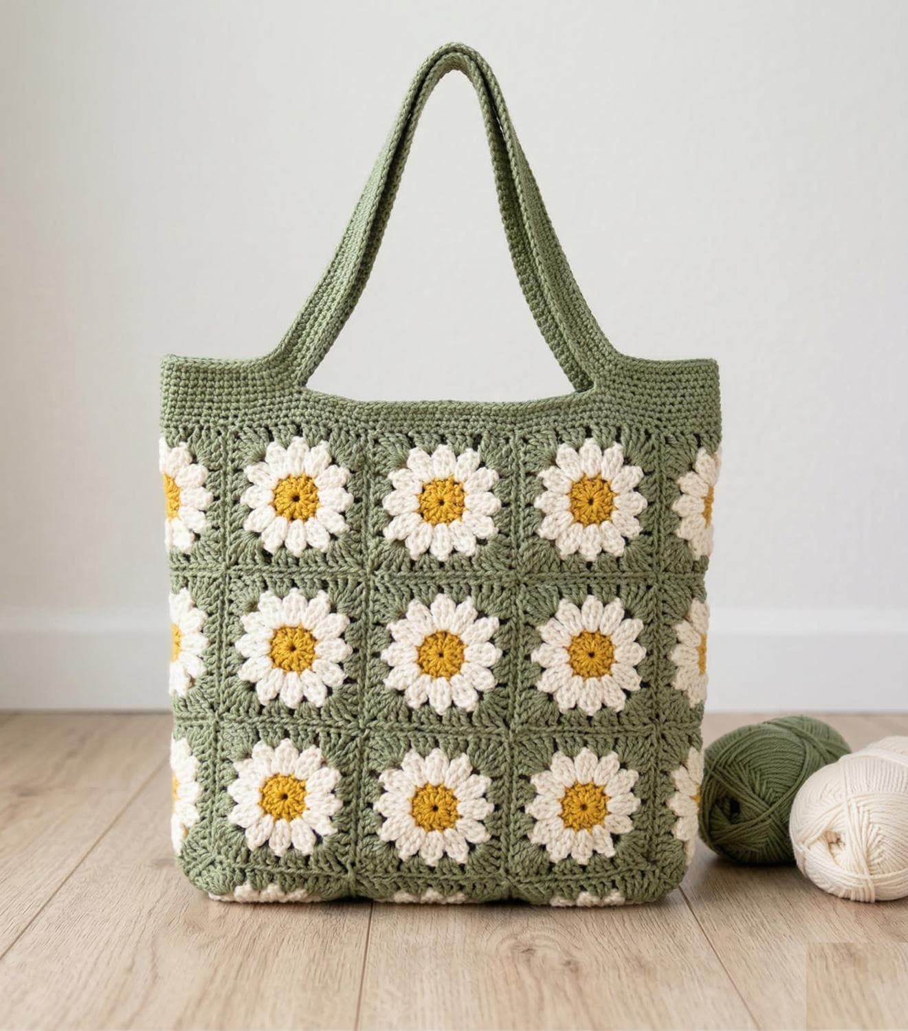 70s bag - Etsy 日本