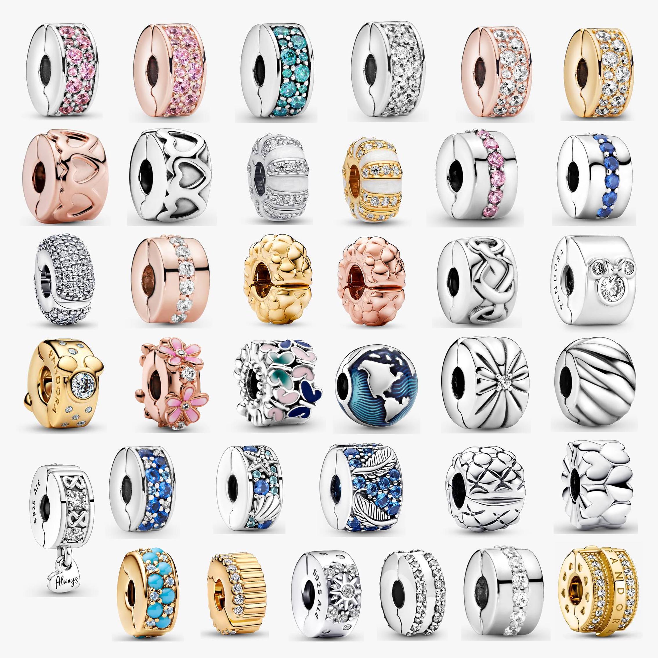 S925 ale pandora - Etsy 日本