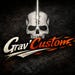 Grav'Custom