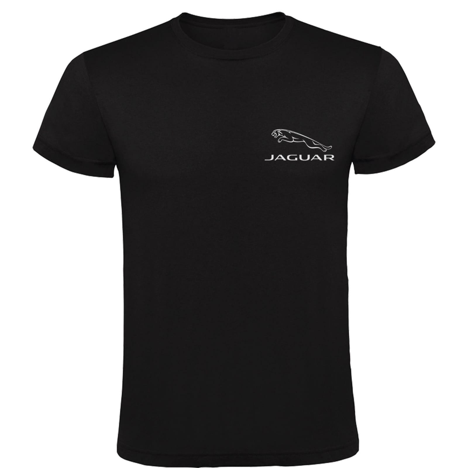 Jaguar car t shirt - Etsy 日本