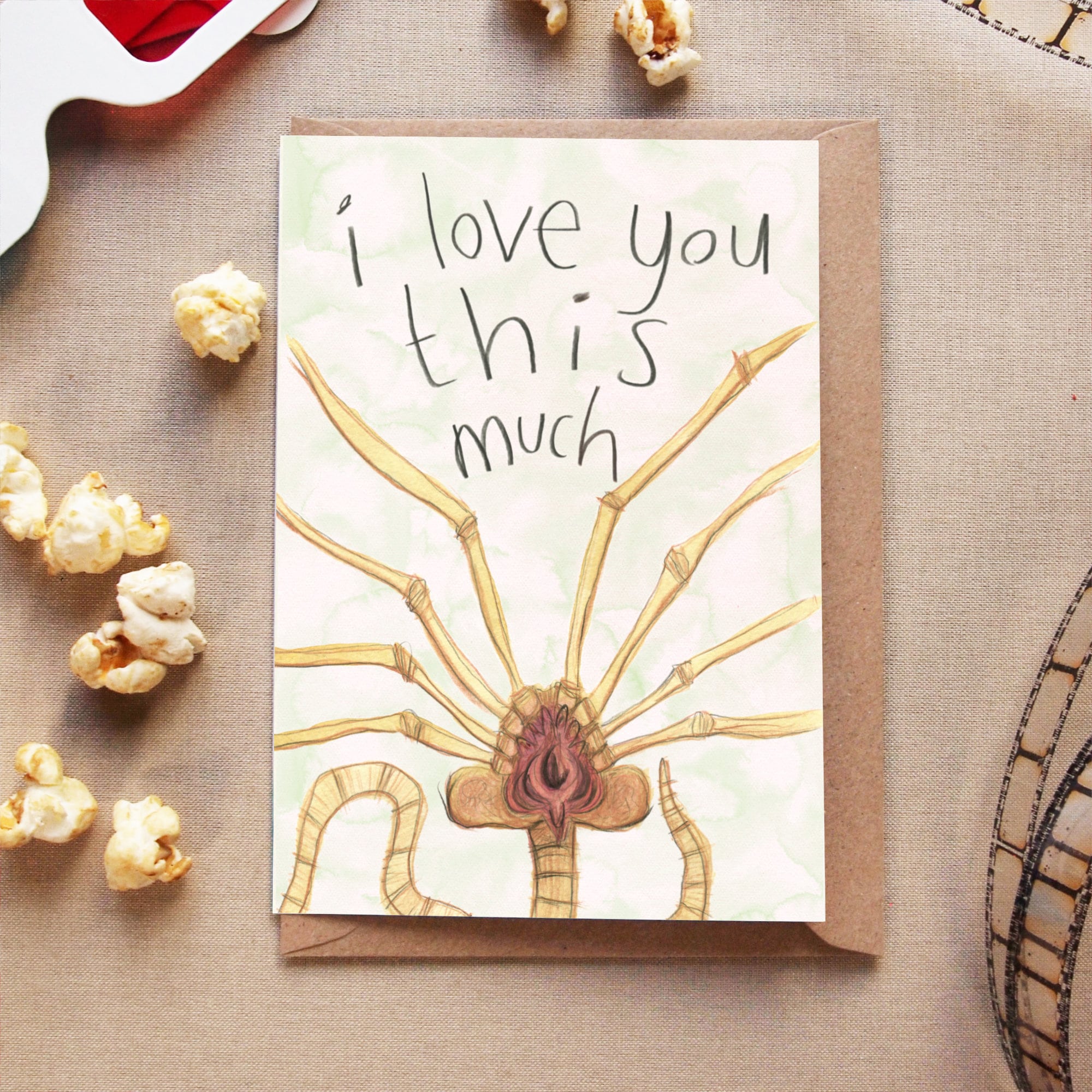 Buy Valentine's Day Cards |personalized Valentine's Day Cards|Valentines Day Archive| Halo Printworks