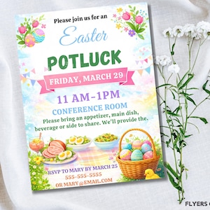 Op de afbeelding: Een witte keramische mok met een zwart handvat en de tekst "But First, Coffee" in een zwarte, handgeschreven lettertype. De mok staat op een wit oppervlak.