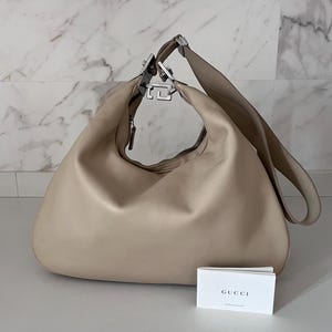 Tom Ford Era Gucci Bag - Etsy