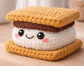 Item uit deze shop
