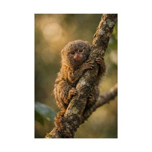 Könnte beinhalten: Rustikales Holzschild mit dem weißen Schriftzug "Welcome to our home". Das Schild hat eine Used-Optik und ein schlichtes, einladendes Design für die Haustür.