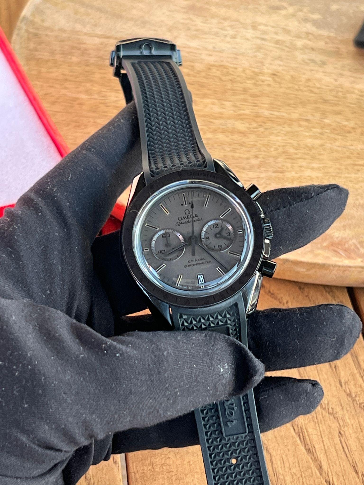 Seiko mod yachtmaster - Etsy 日本