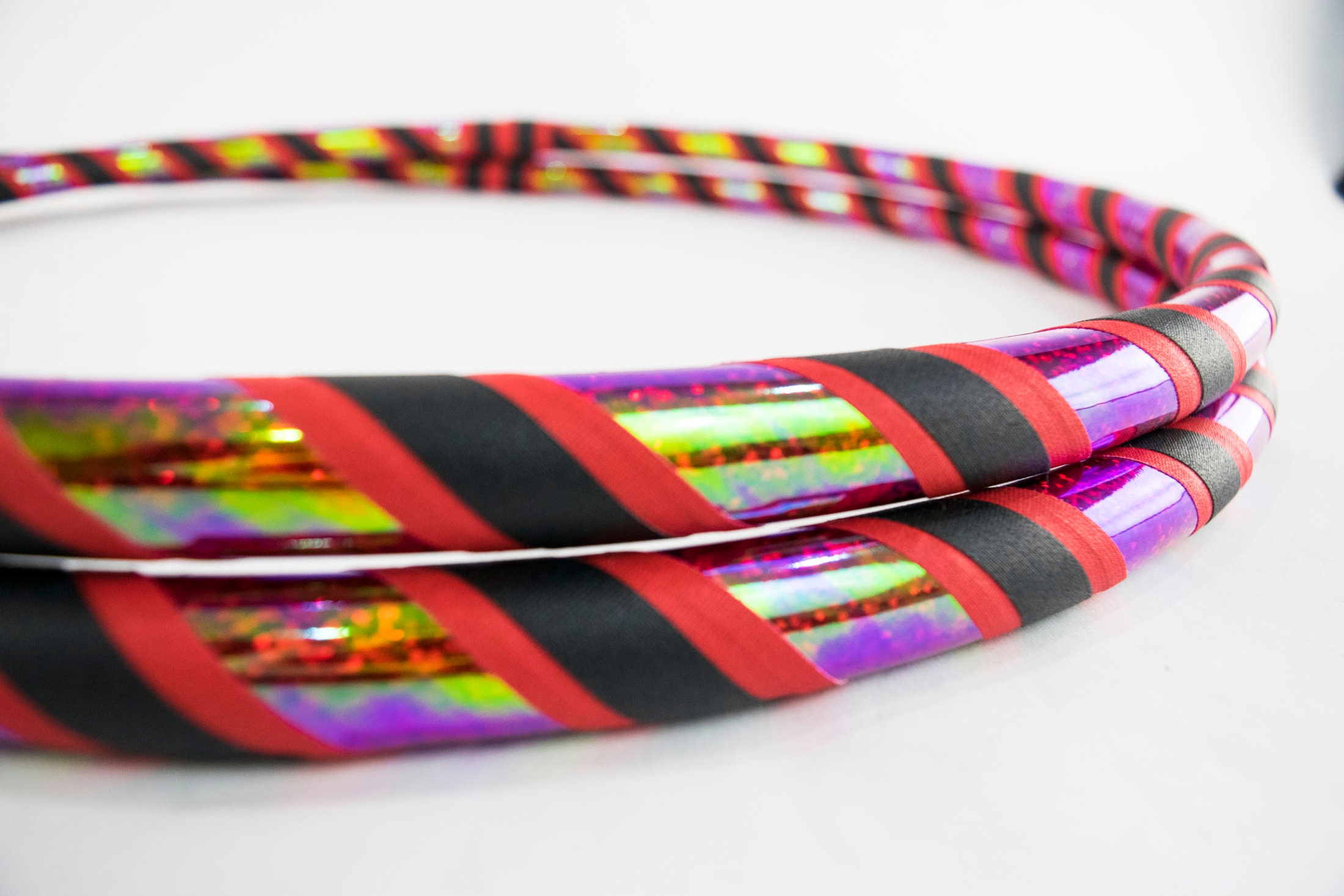Play Toy Hipnotic Hoopla Baby Toddler Hula Hoop Collapsible Games Exercise Fitness Fun Custom Outdoors Play Toy Hipnotic Hoopla Baby Toddler Hula Hoop Collapsible Games Exercise Fitness Fun Custom Outdoors