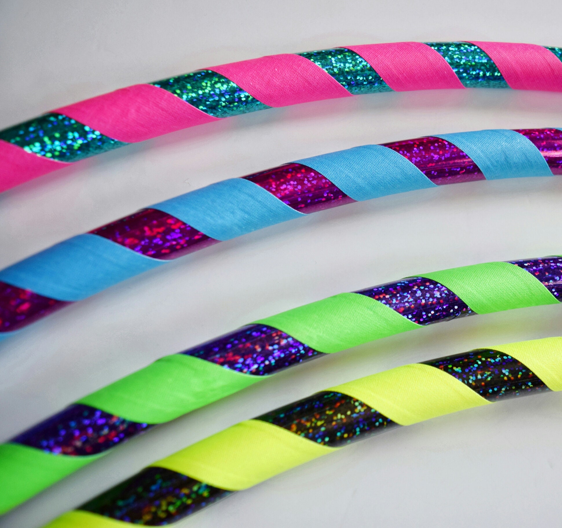 Play Toy Hipnotic Hoopla Baby Toddler Hula Hoop Collapsible Games Exercise Fitness Fun Custom Outdoors Play Toy Hipnotic Hoopla Baby Toddler Hula Hoop Collapsible Games Exercise Fitness Fun Custom Outdoors