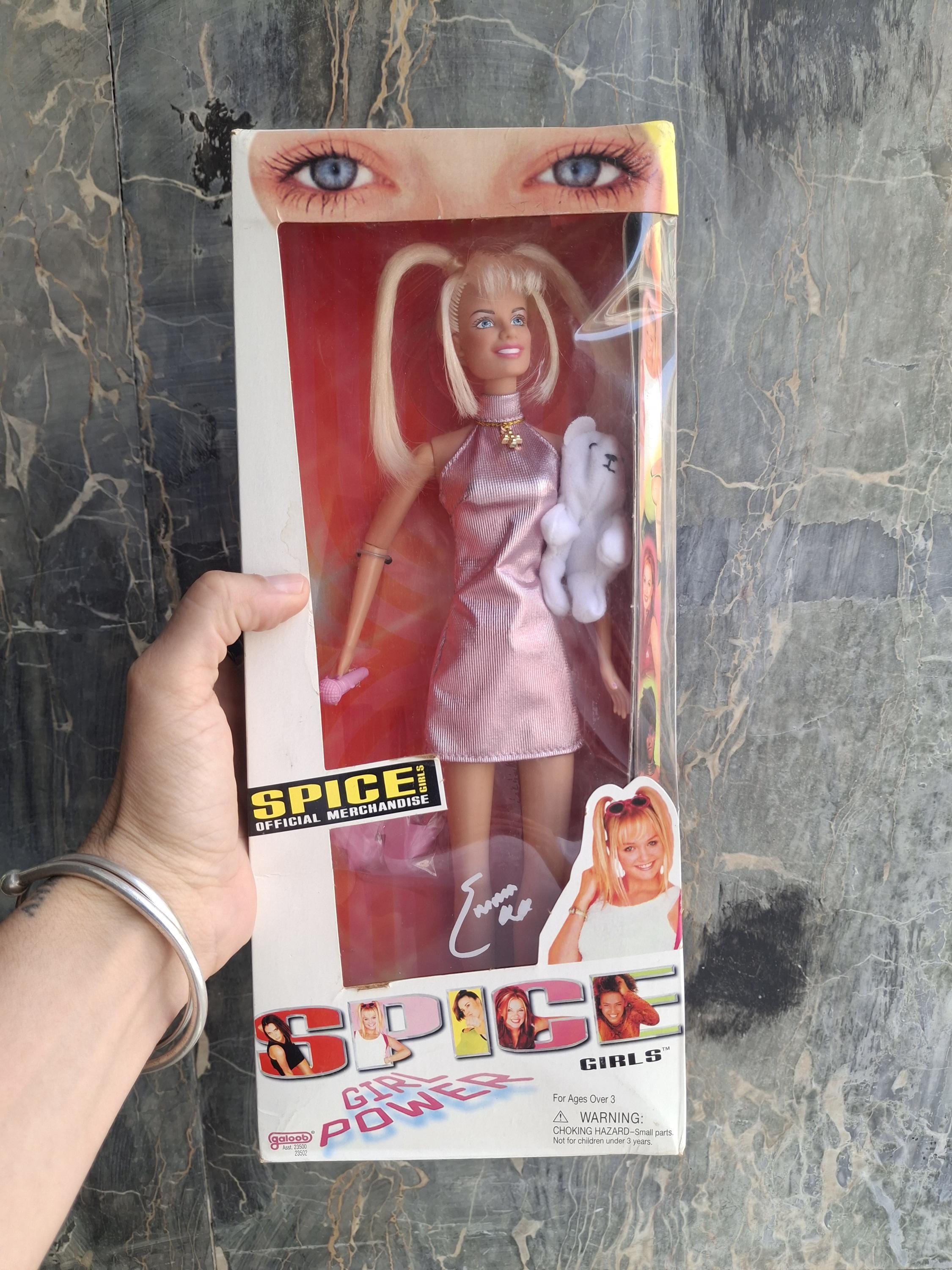 2000s girl toys - Etsy 日本